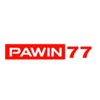 PAWIN77 คู่มือเริ่มต้น สมัคร ทดลองเล่น และใช้งานปลอดภัย